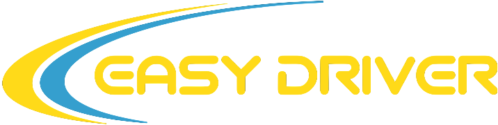 Easy Driver Autoscuola